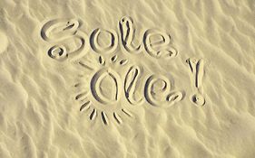 Soleole